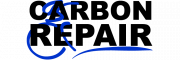 Logo Carbonherstellingen
